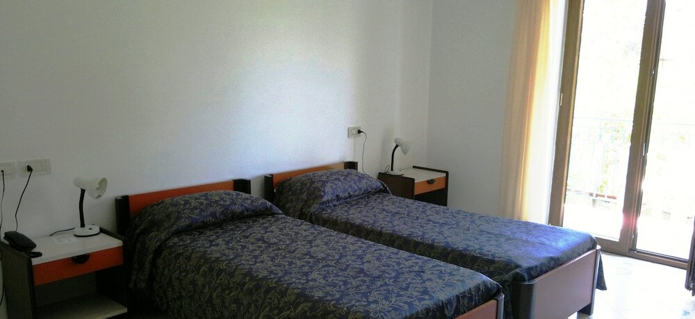 Фото Hotel Central Park