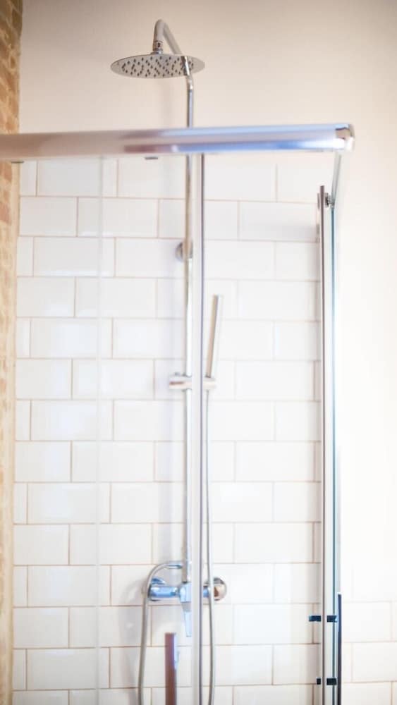 Фото Casa del Patriarca