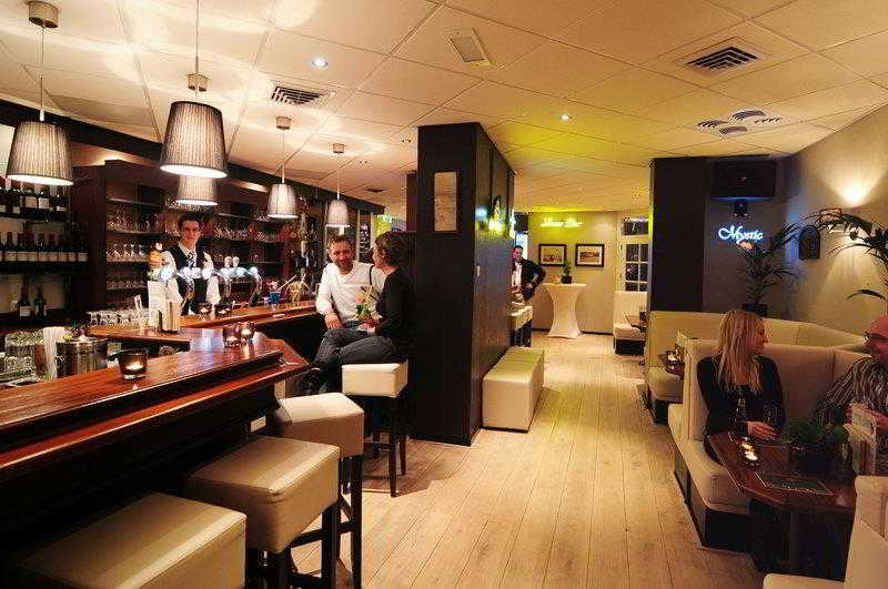 Фото Hotel Walram