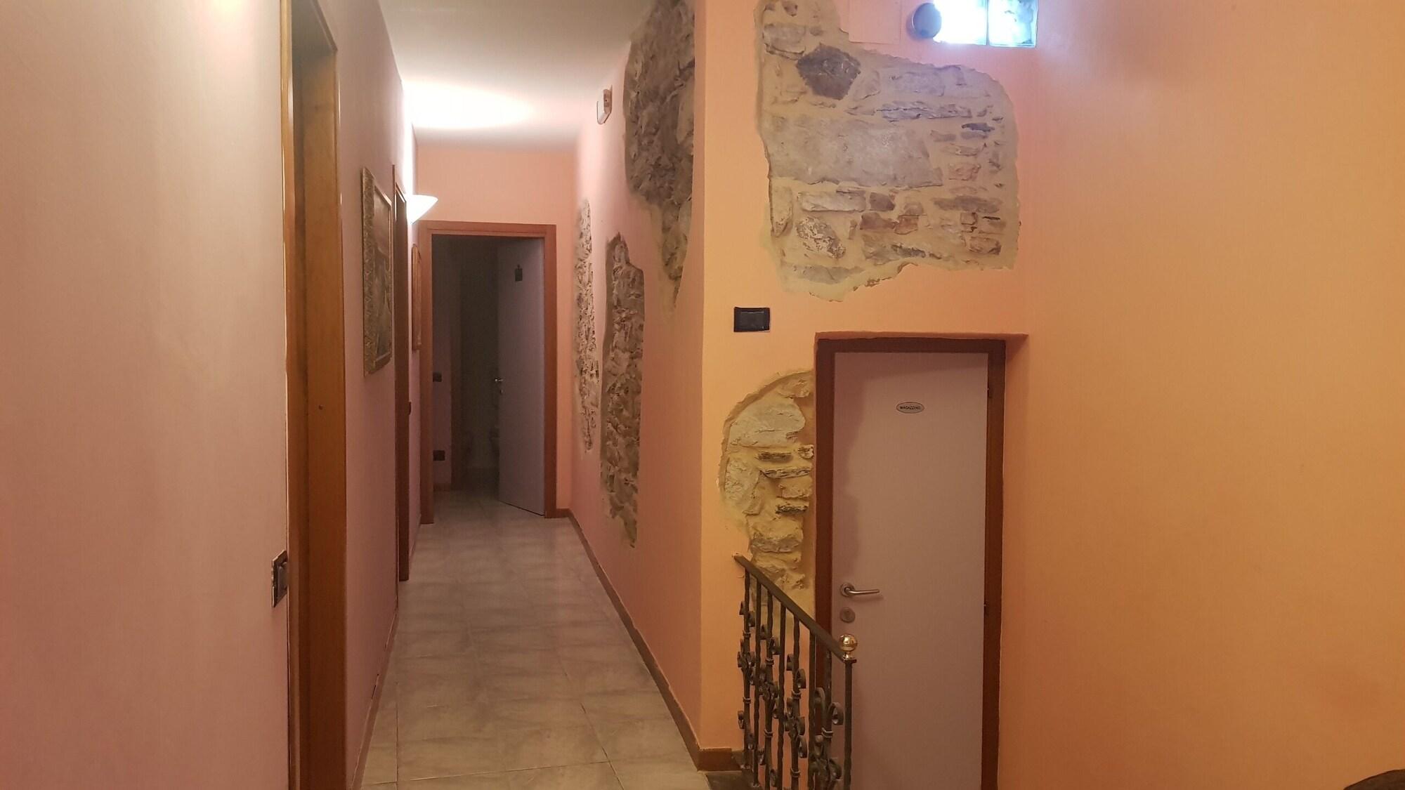 Фото Locanda dalla Compagnia