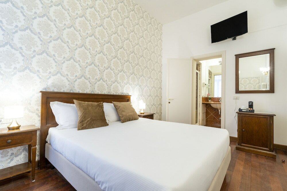 Фото Ca Centopietre