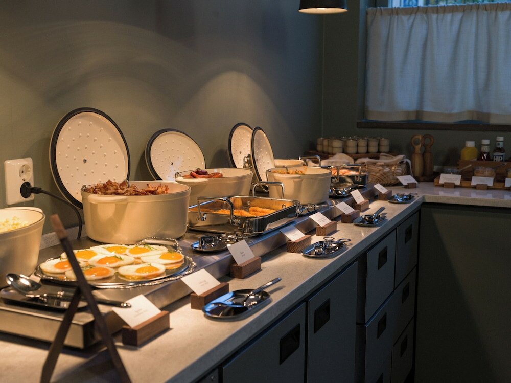 Фото Elite Hotel Arcadia