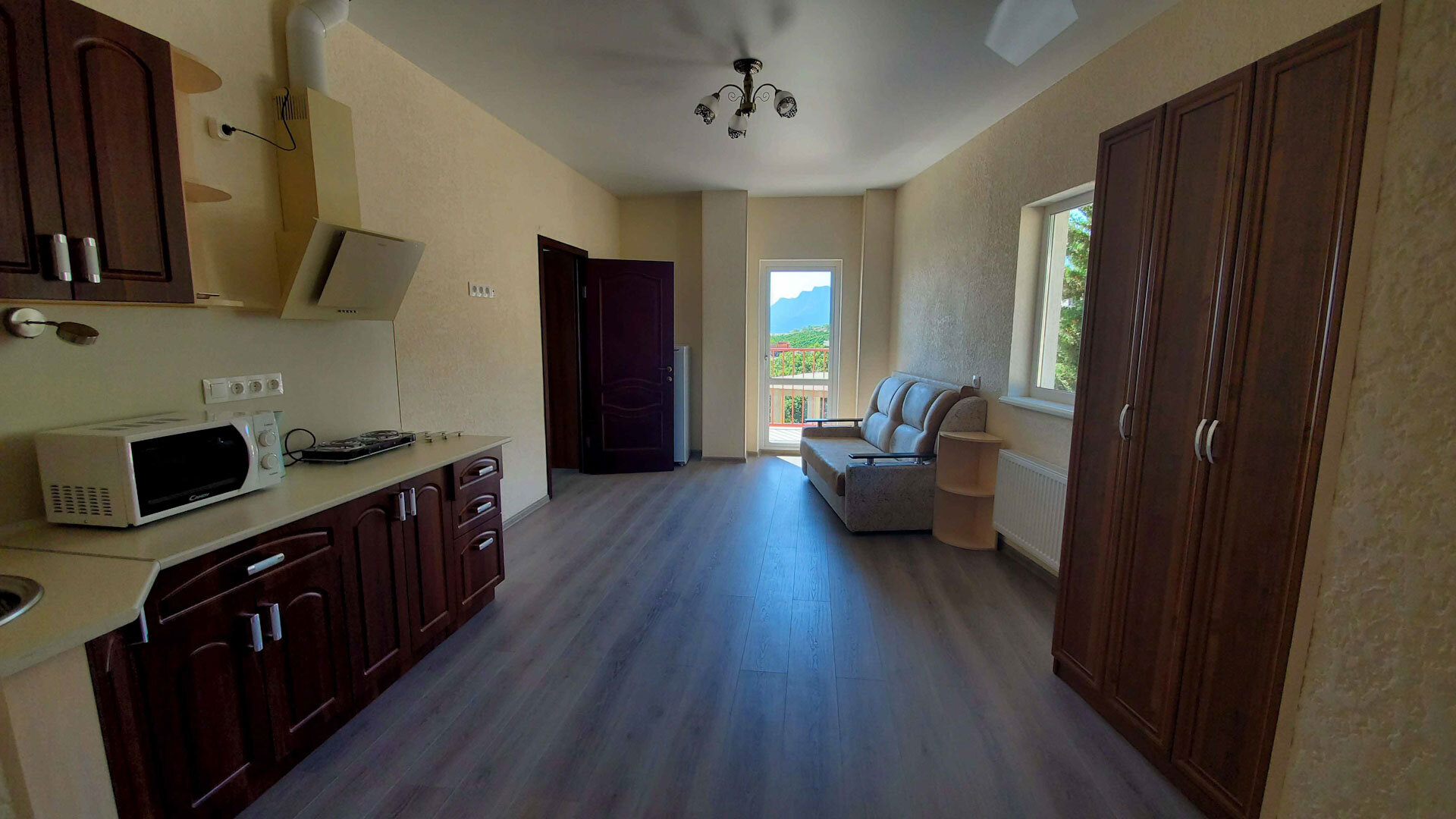 Фото Жуковка