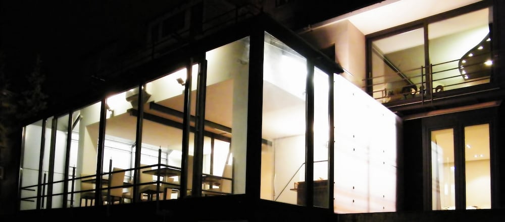 Фото Отель President