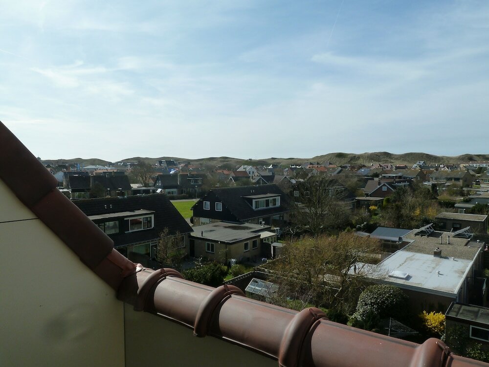 Фото Hotel 't Zwaantje