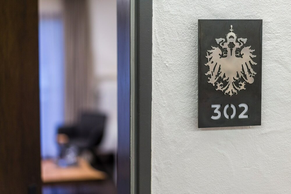 Фото Staudacherhof