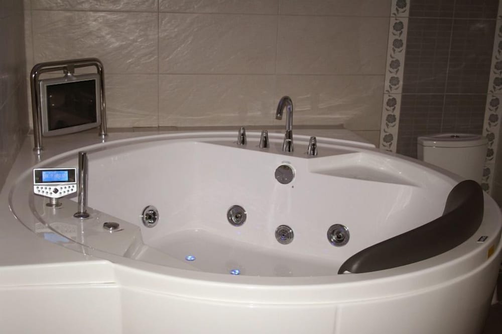 Фото Vila Senjak