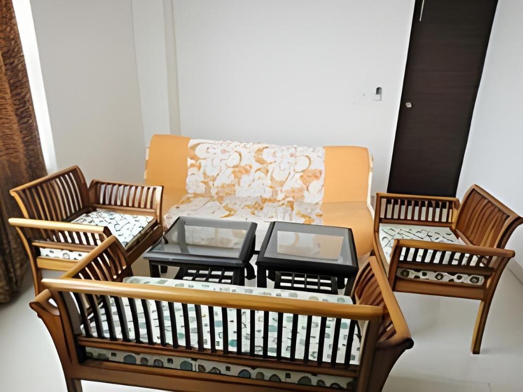 Фото Orange Resort