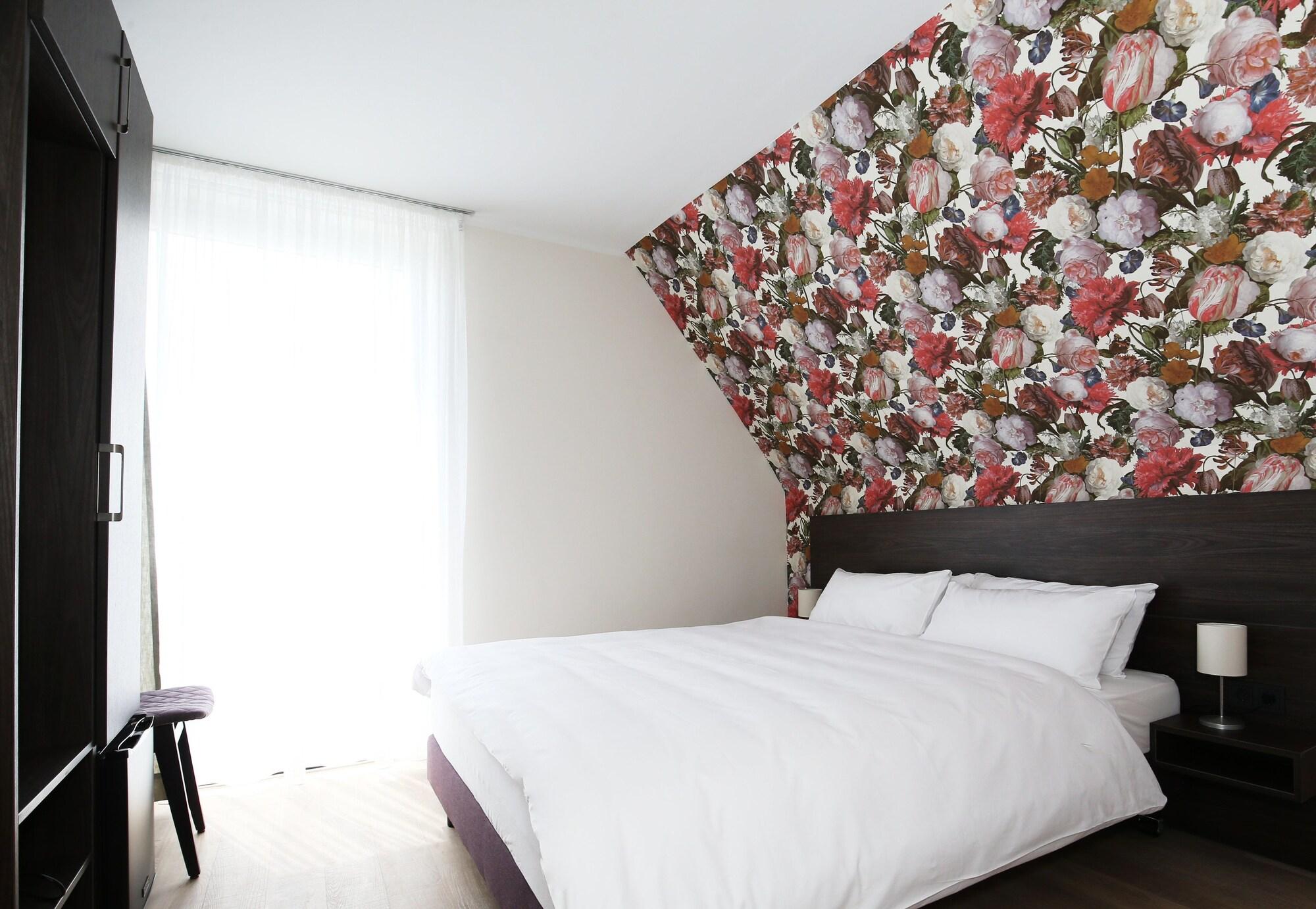 Фото Hotel Fährhaus