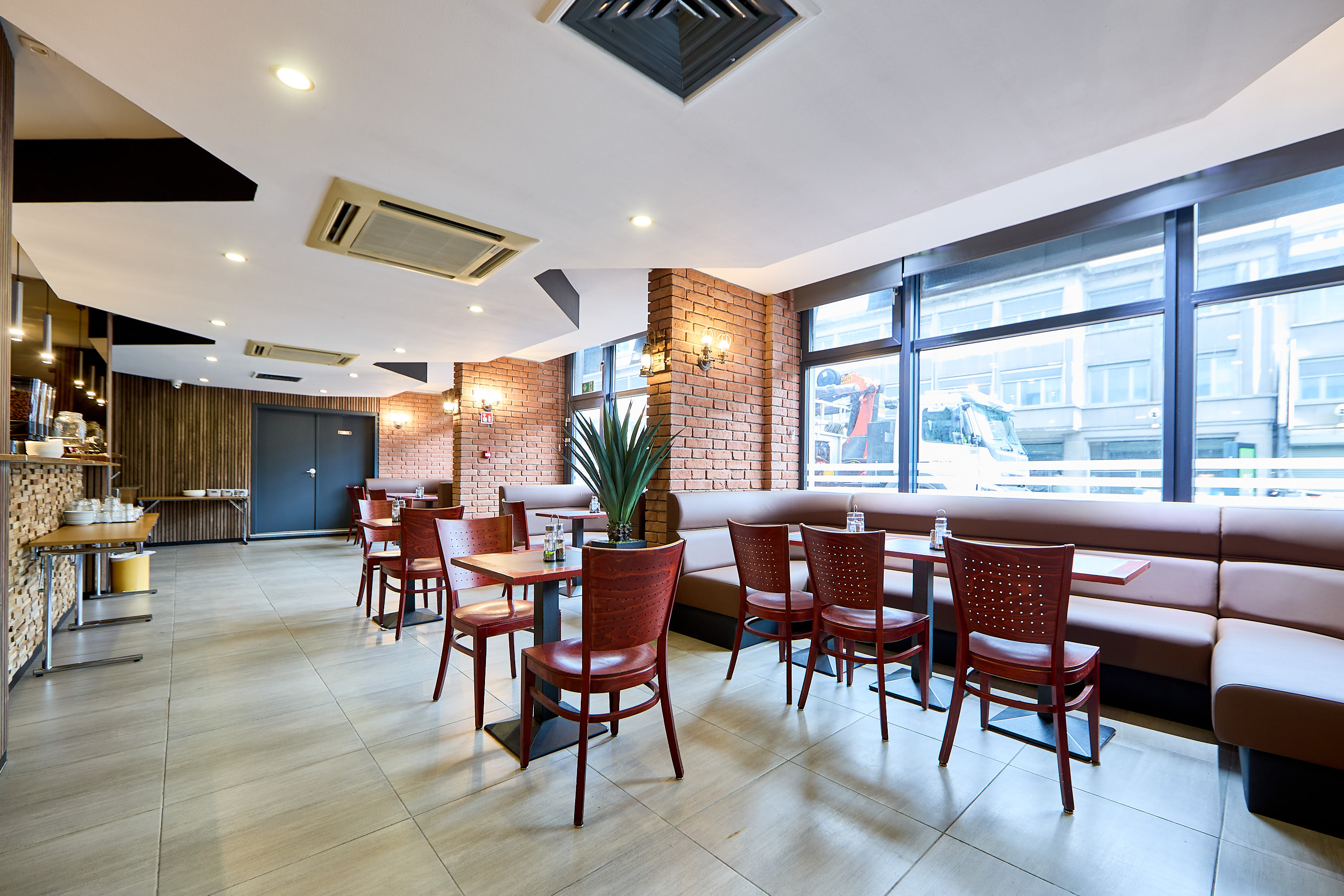 Фото 188533705503