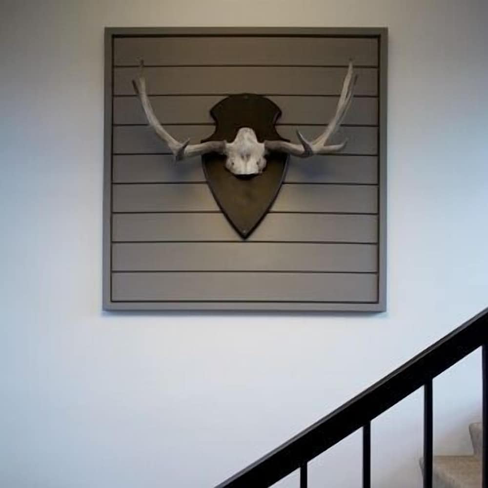 Фото Gilleleje Badehotel