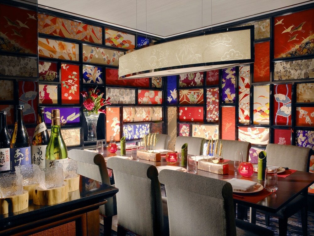 Фото The Leela Palace New Delhi