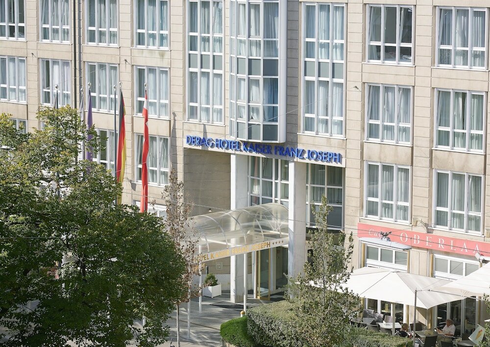 Фото 193227963590