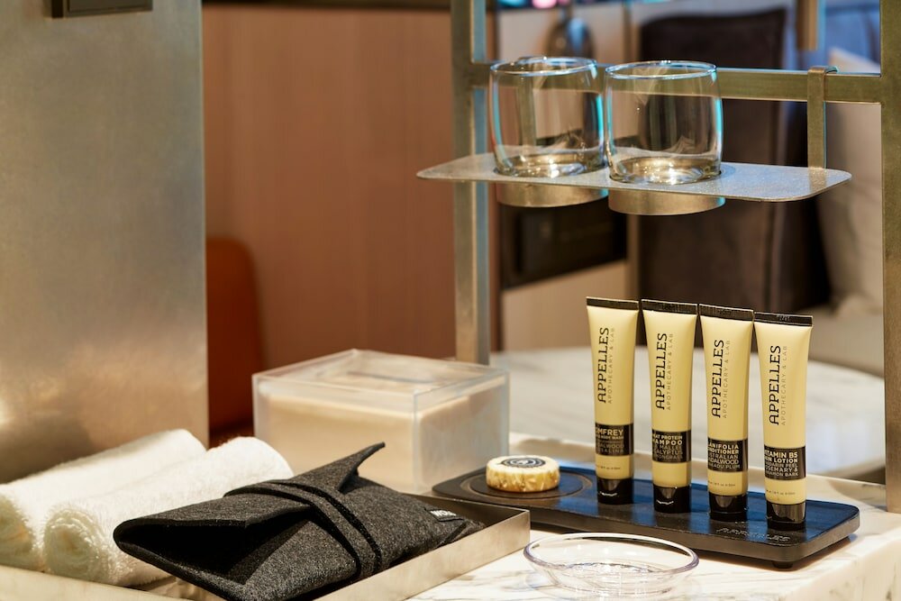 Фото Wolo Kuala Lumpur