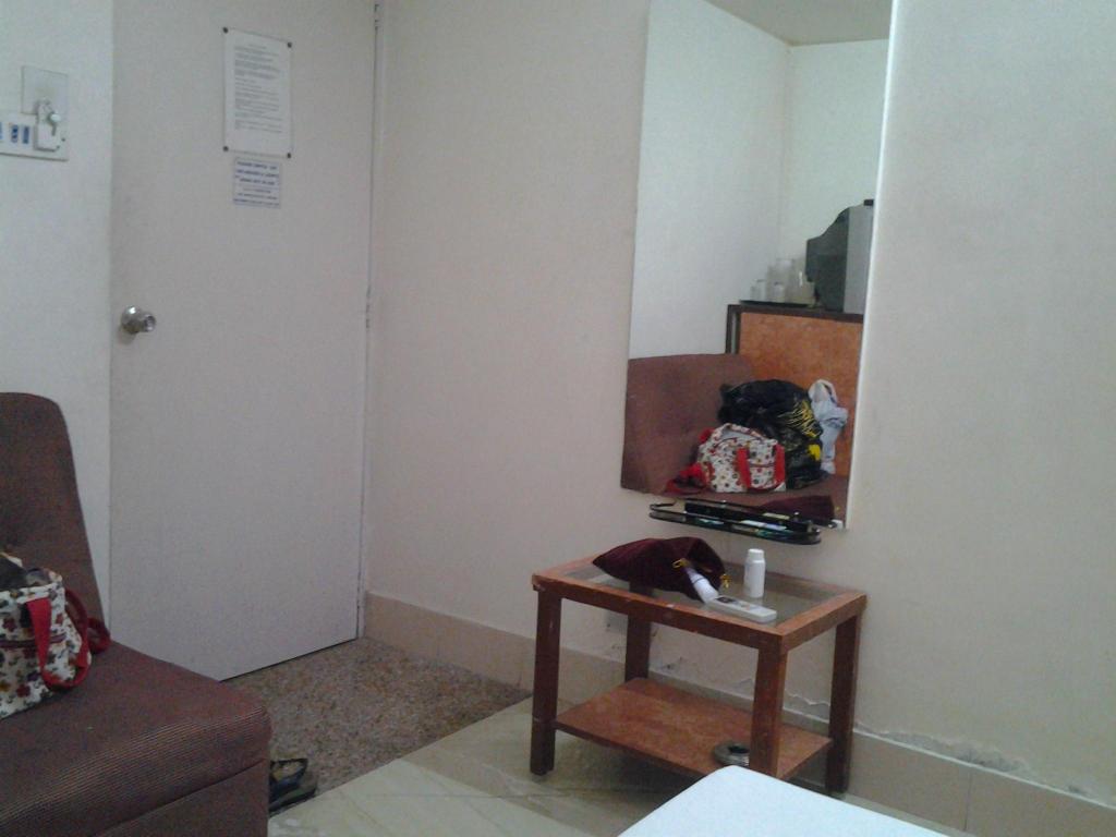 Фото Hotel Suriya International