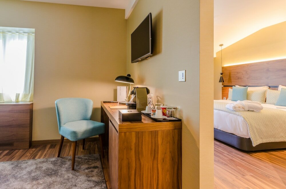 Фото Vincci Liberdade