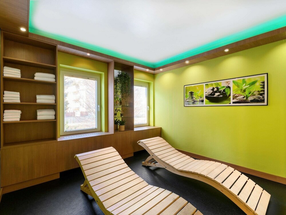 Фото Castrum Hotel Székesfehérvár