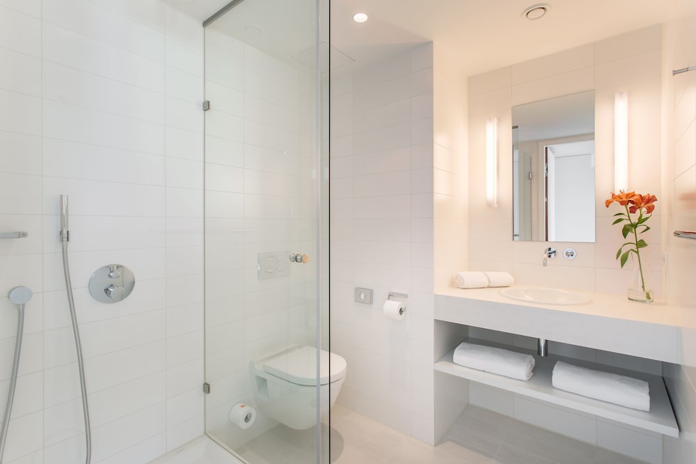 Фото Room Mate Aitana