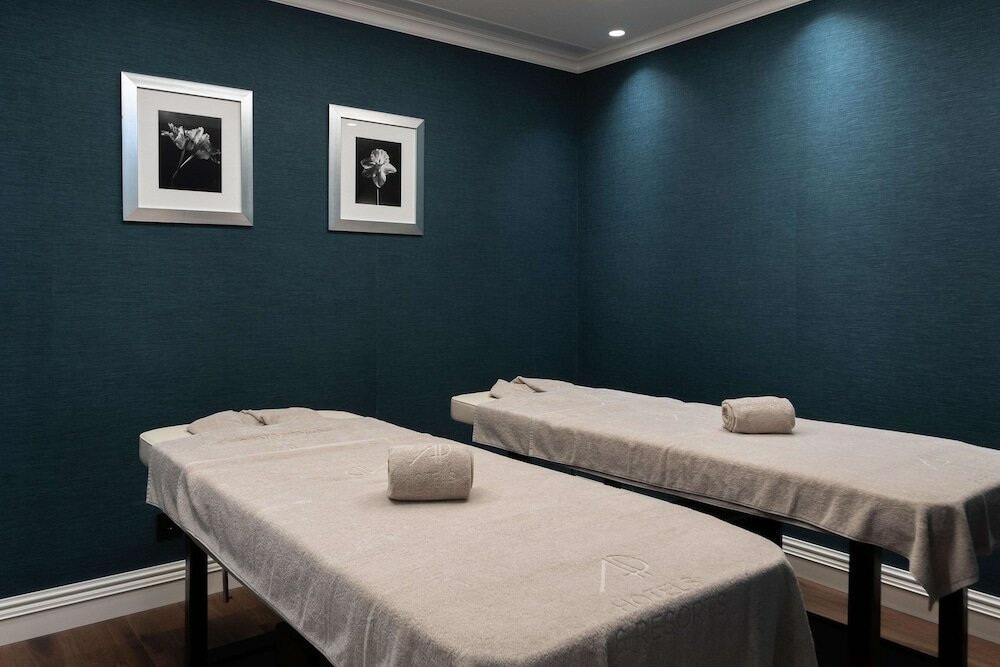 Фото Ap Dona Aninhas