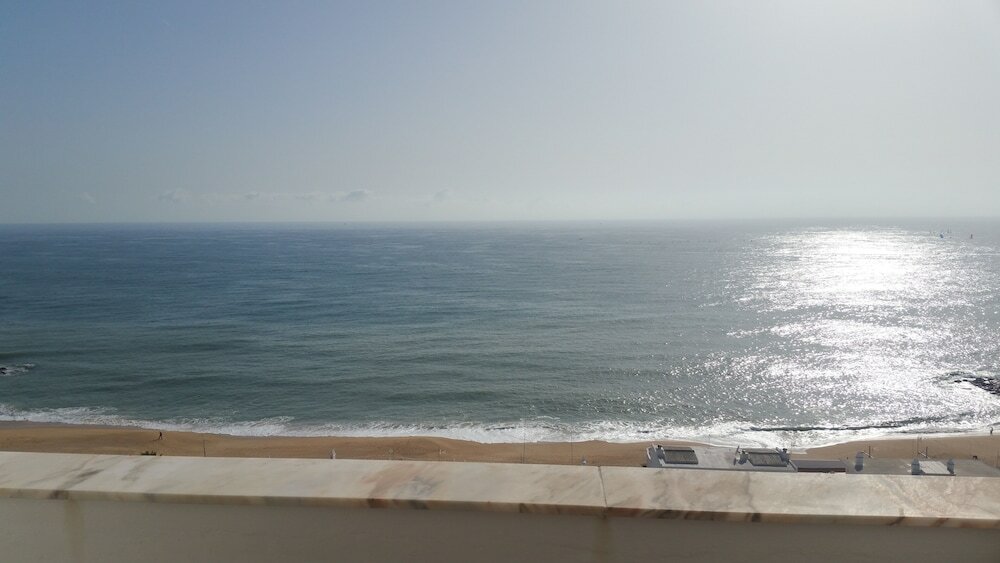 Фото Torres Mira Praia