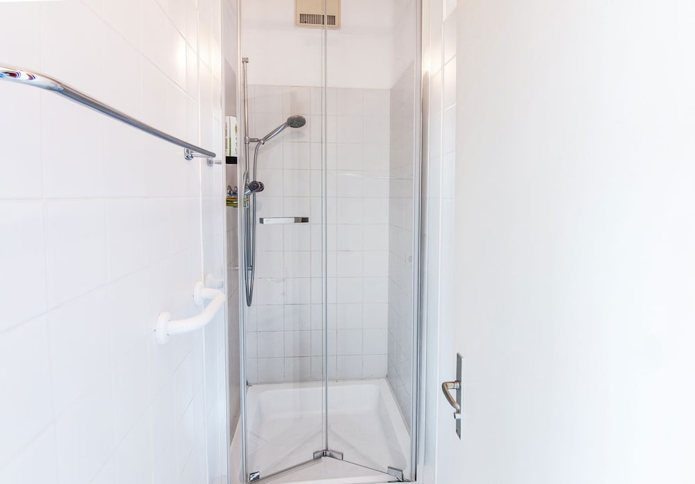 Фото Rustico by Al Giardinetto