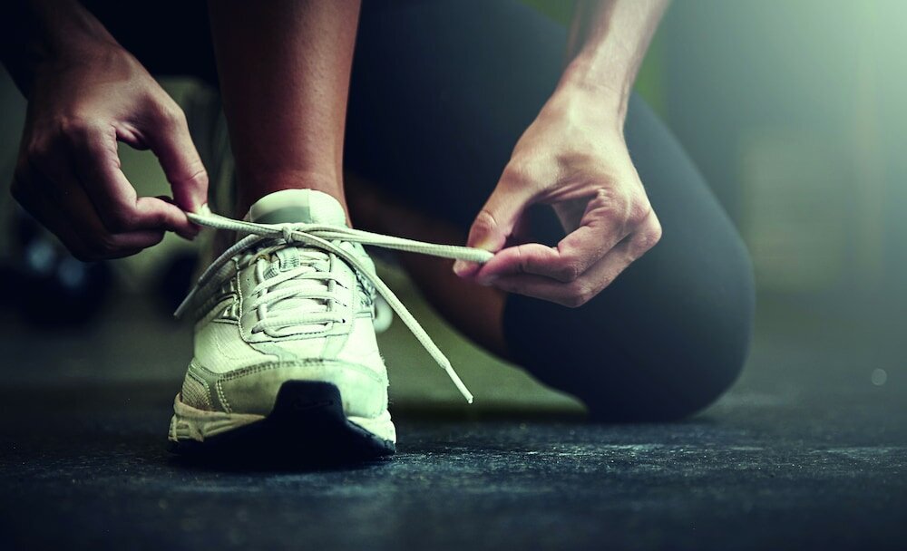 Фото Sorell Hotel Seefeld