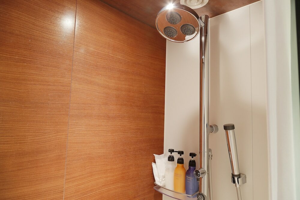 Фото The B Ikebukuro