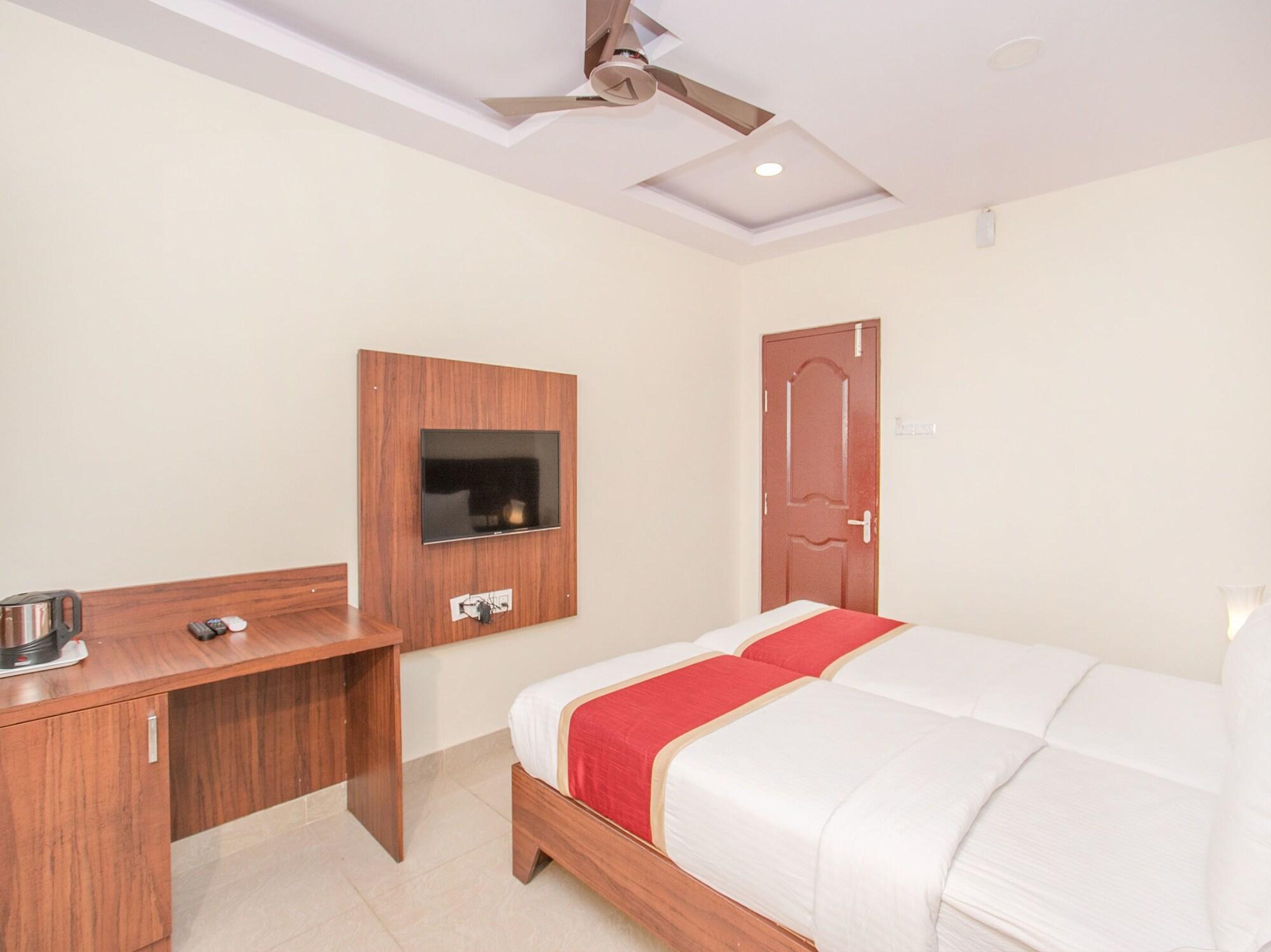 Фото Hotel Blue bell