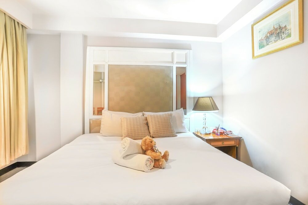 Фото Diamond City Hotel