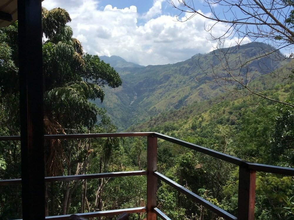 Фото Ella Camping Resort