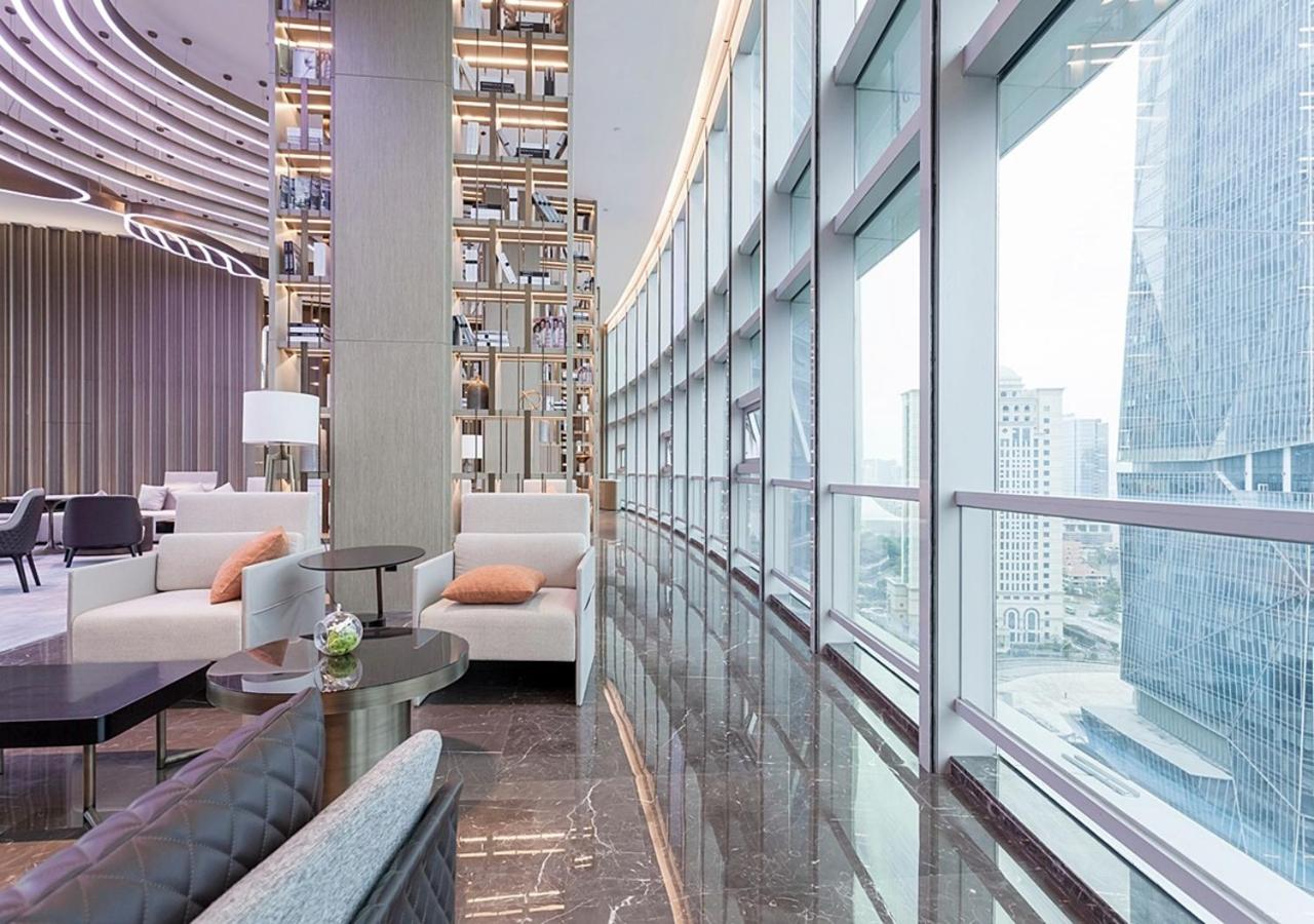 Фото Xiamen Tianyuan Hotel Huandao Road Convention and Exhibition Center