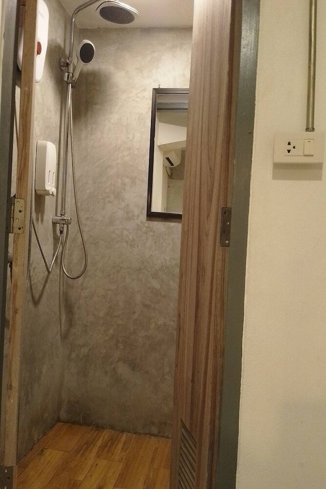 Фото Ora Hostel Bangkok