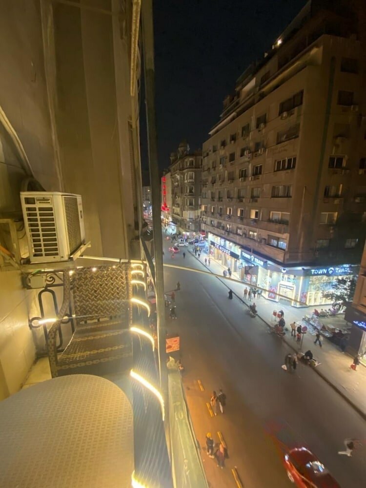 Фото One Season Hostel