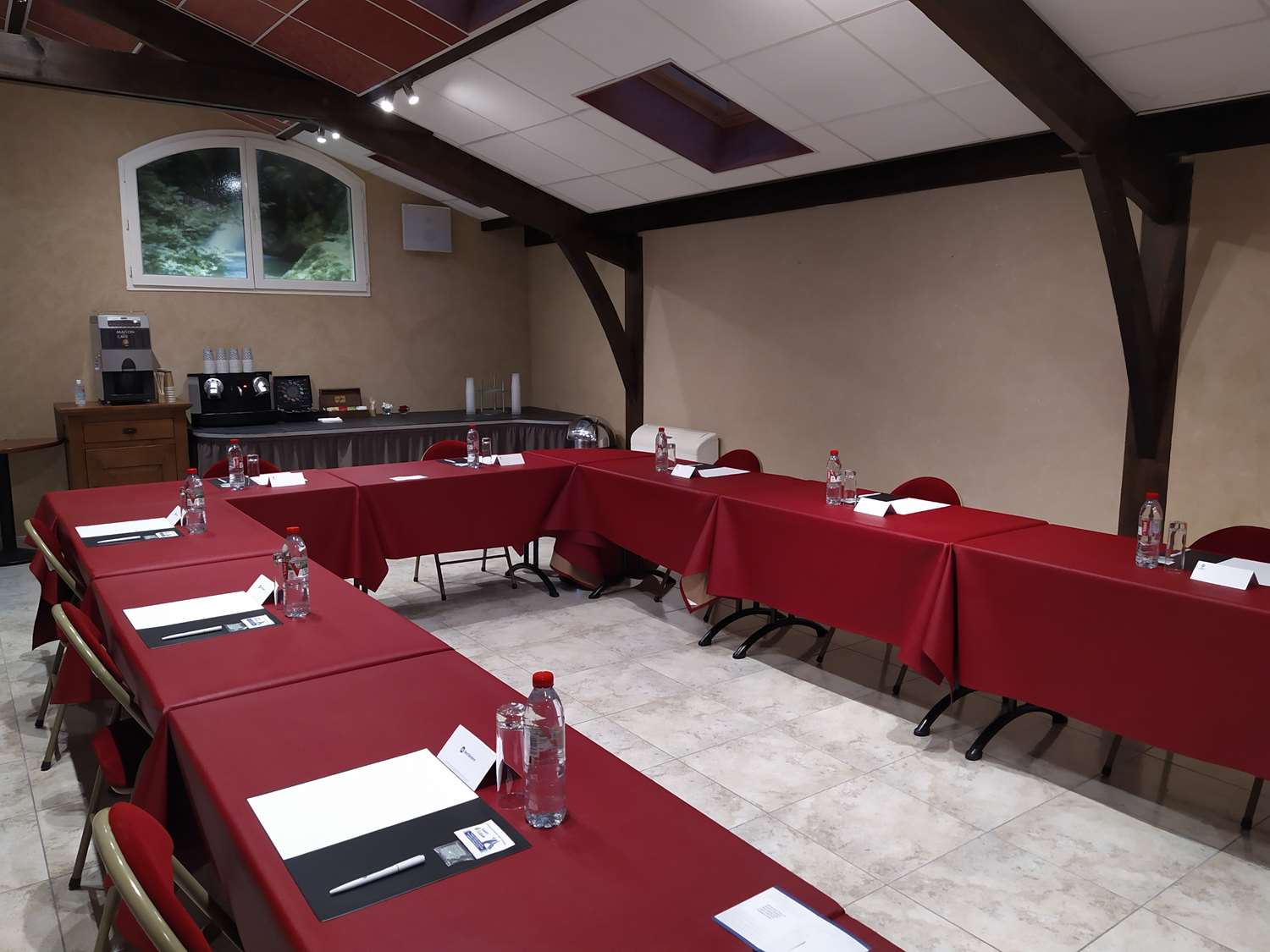 Фото Best Western Central Hotel