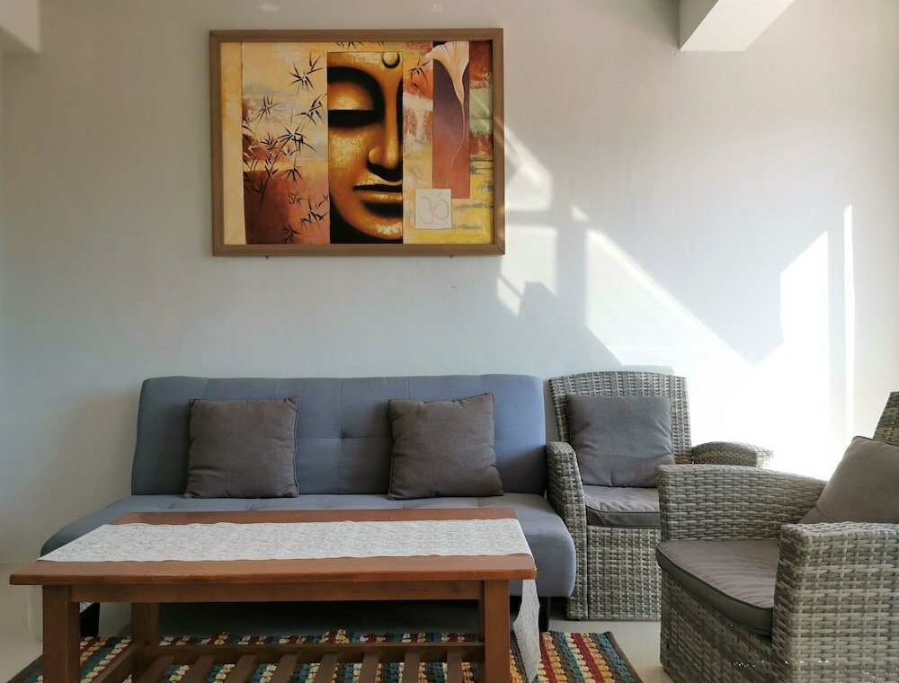 Фото Nice Nap Hostel