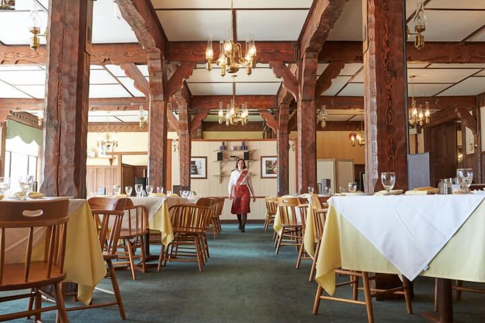 Фото Prince of Wales Hotel