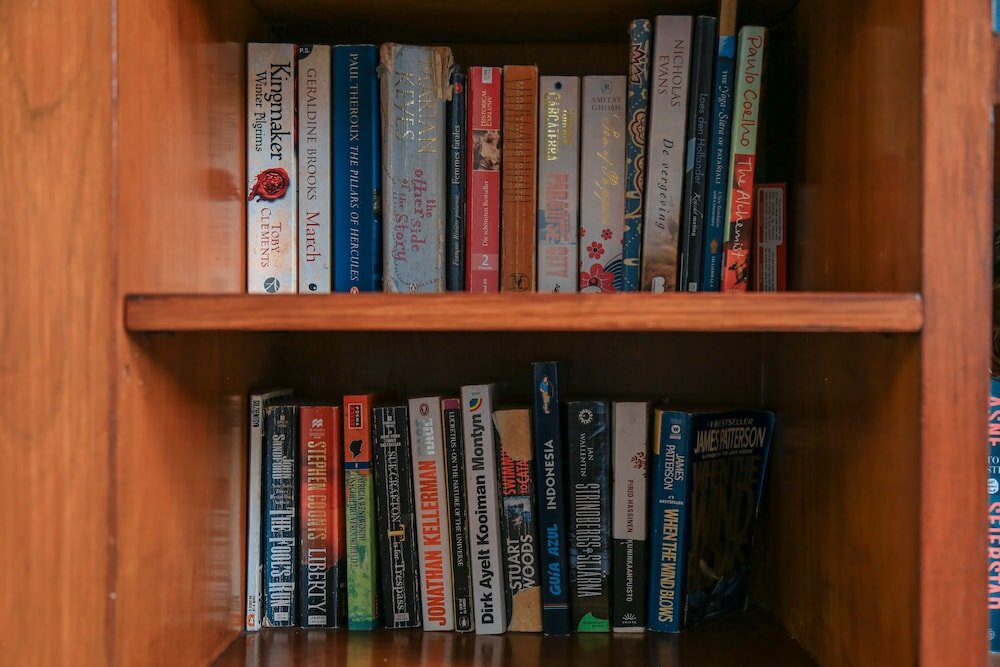 Фото Alia Home Sanur