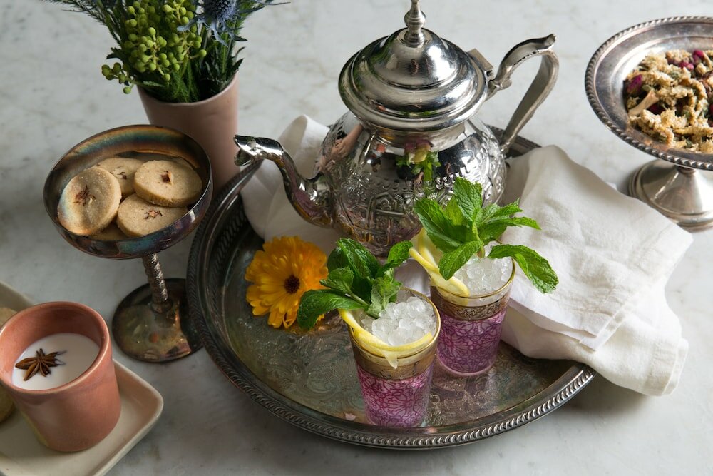 Фото Freehand Los Angeles