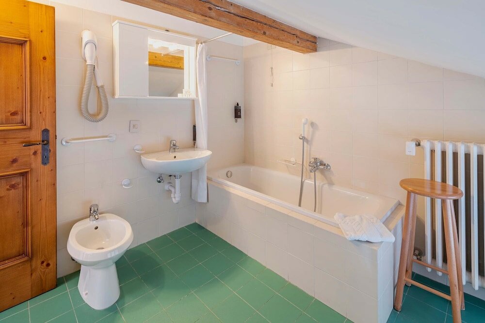 Фото Hotel Royal