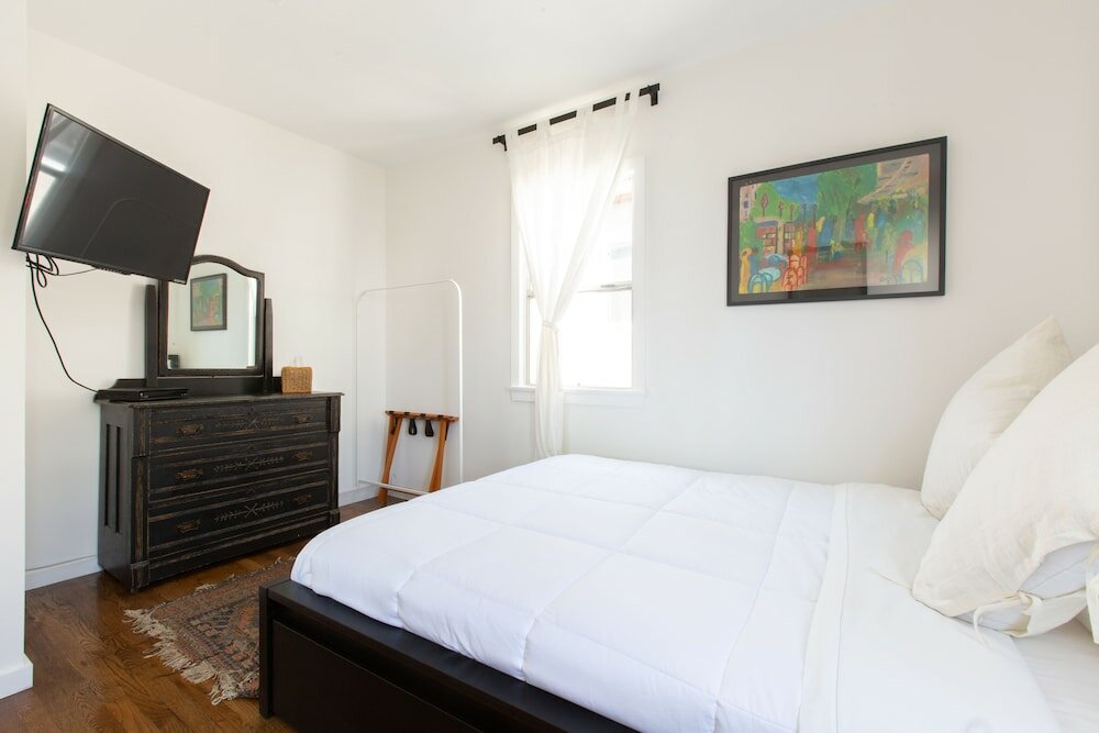 Фото Su Casa at Venice Beach