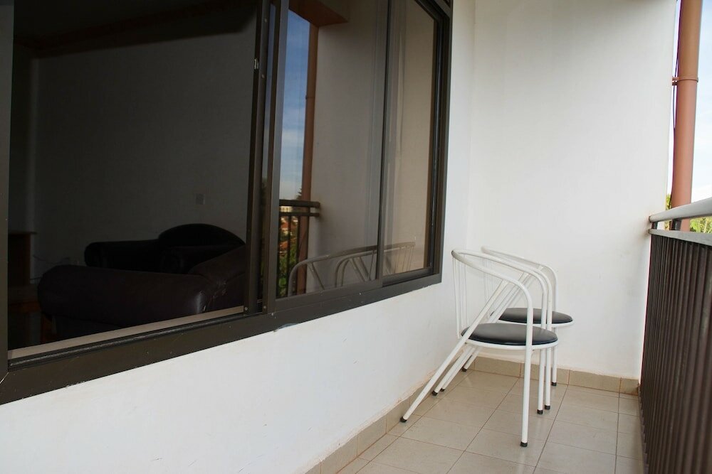 Фото Island Heights Hotel