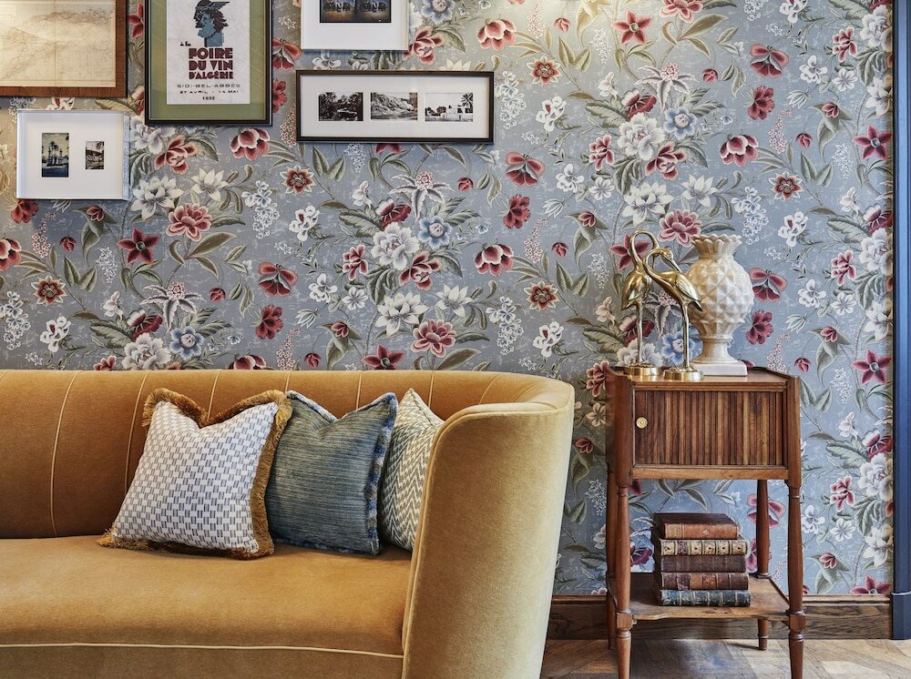 Фото The Hoxton Paris