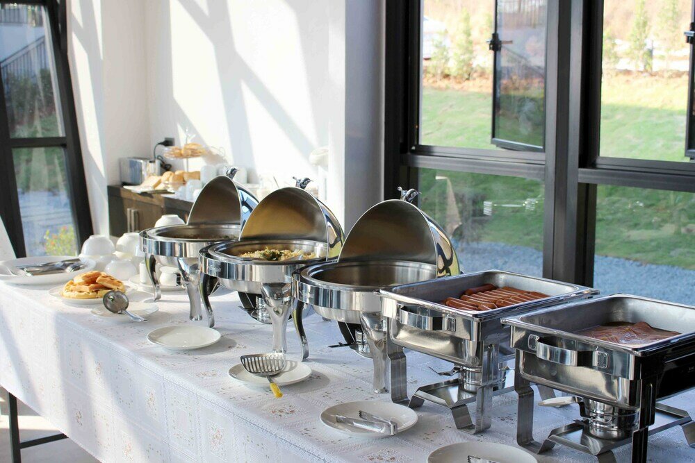 Фото Phurapee Pakchong