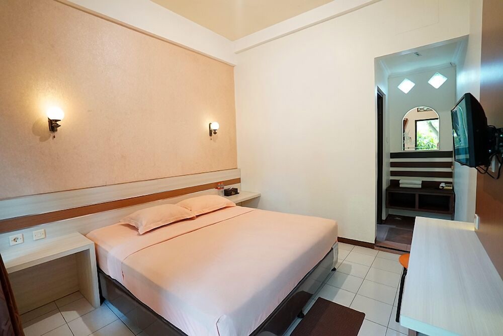 Фото Patria Plaza Hotel