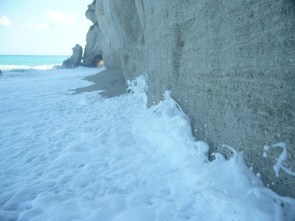 Фото Hotel Virgilio