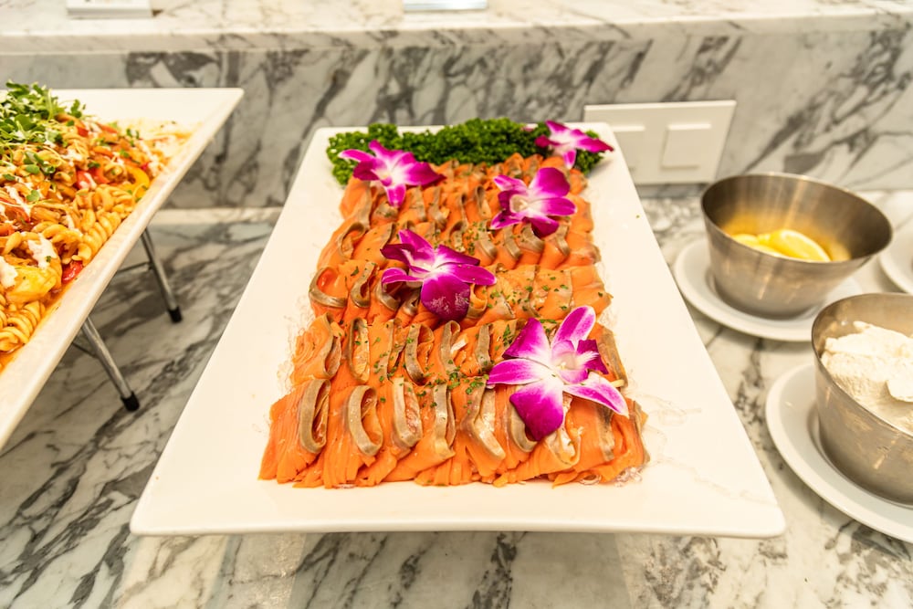 Фото Hotel Lacky Gwangyang