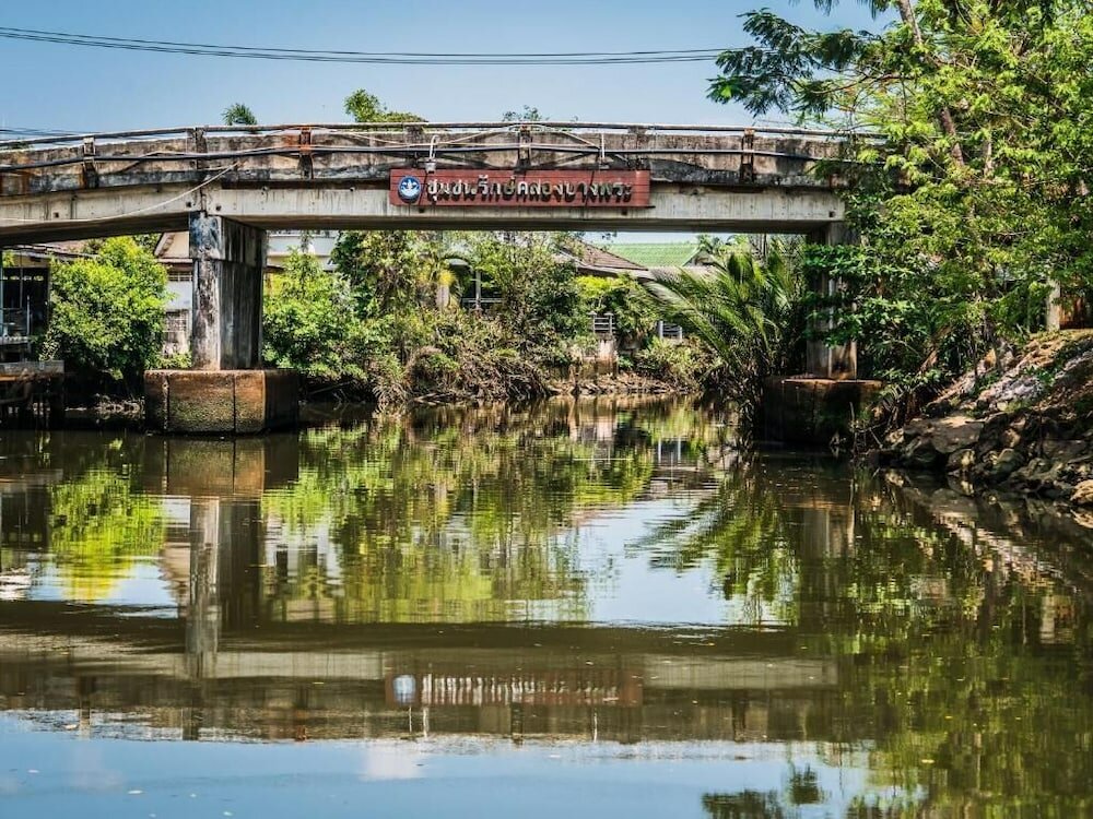 Фото Artist's Place Trat