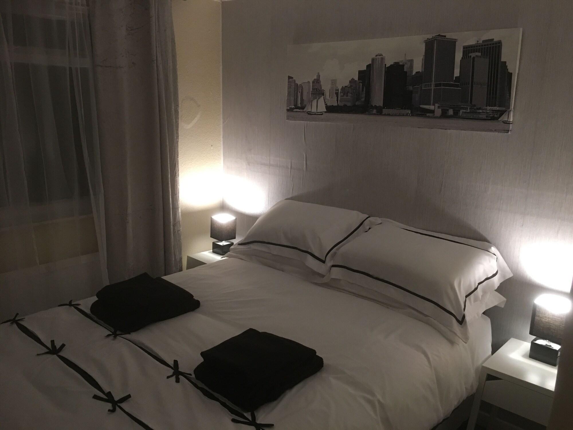 Фото Richmond House