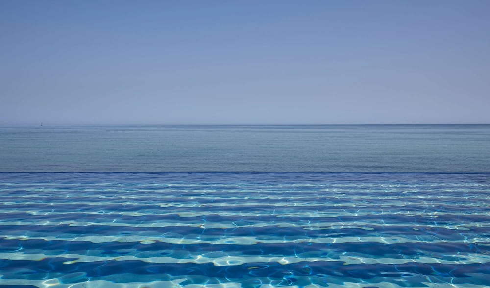 Фото I Resort Beach Hotel & SPA