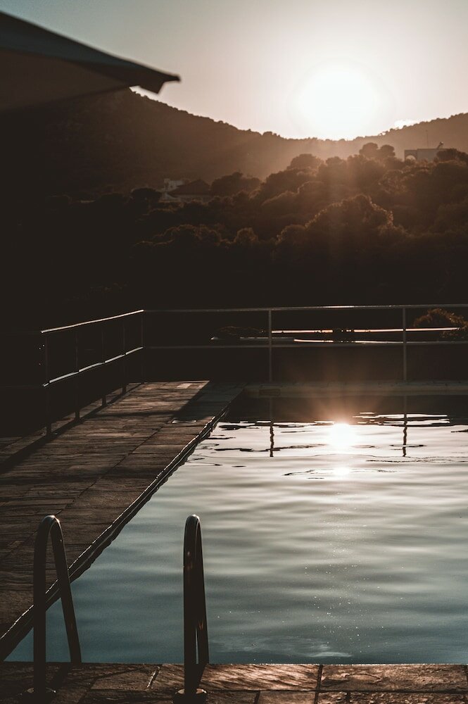 Фото Apollo Resort